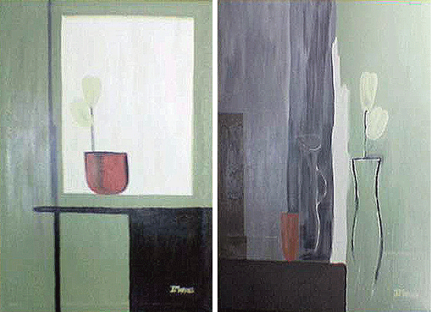 Christian Choisy's